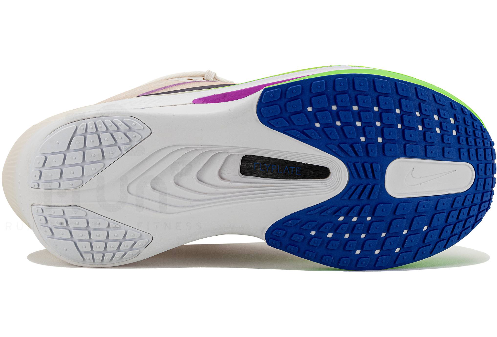 Nike Zoom Fly 6 Damen RSG
