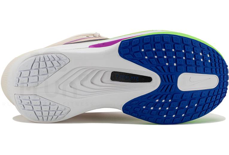 Nike Zoom Fly 6 Damen RSG