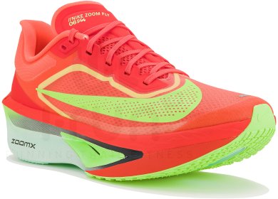 Zoom Fly 6