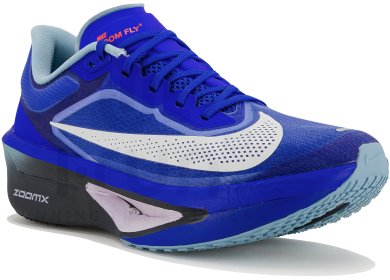 Zoom Fly 6