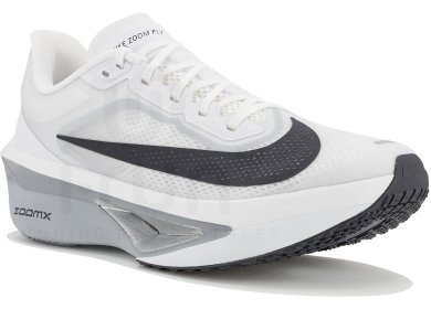 Zoom Fly 6
