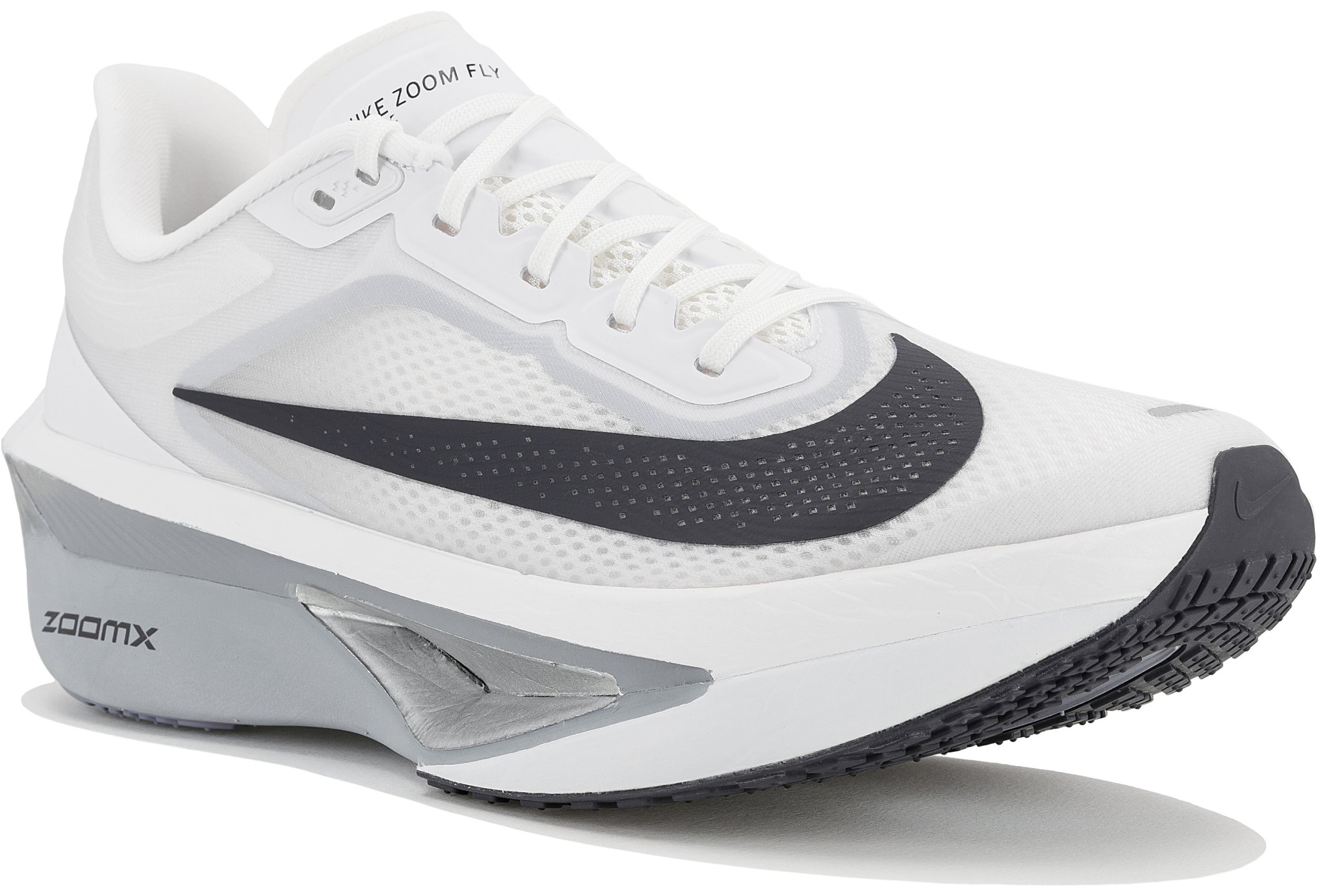 Zoom Fly 6 Ekiden