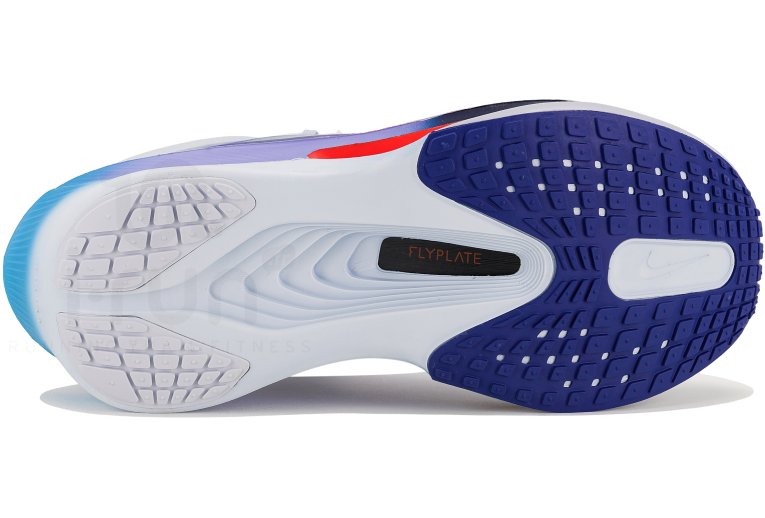Nike Zoom Fly 6