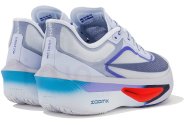 Nike Zoom Fly 6