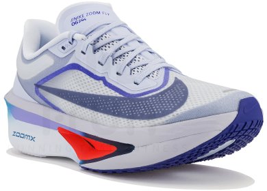 Zoom Fly 6