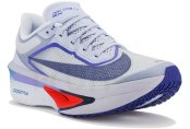 Nike Zoom Fly 6 