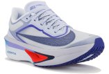 Nike Zoom Fly 6 Herren