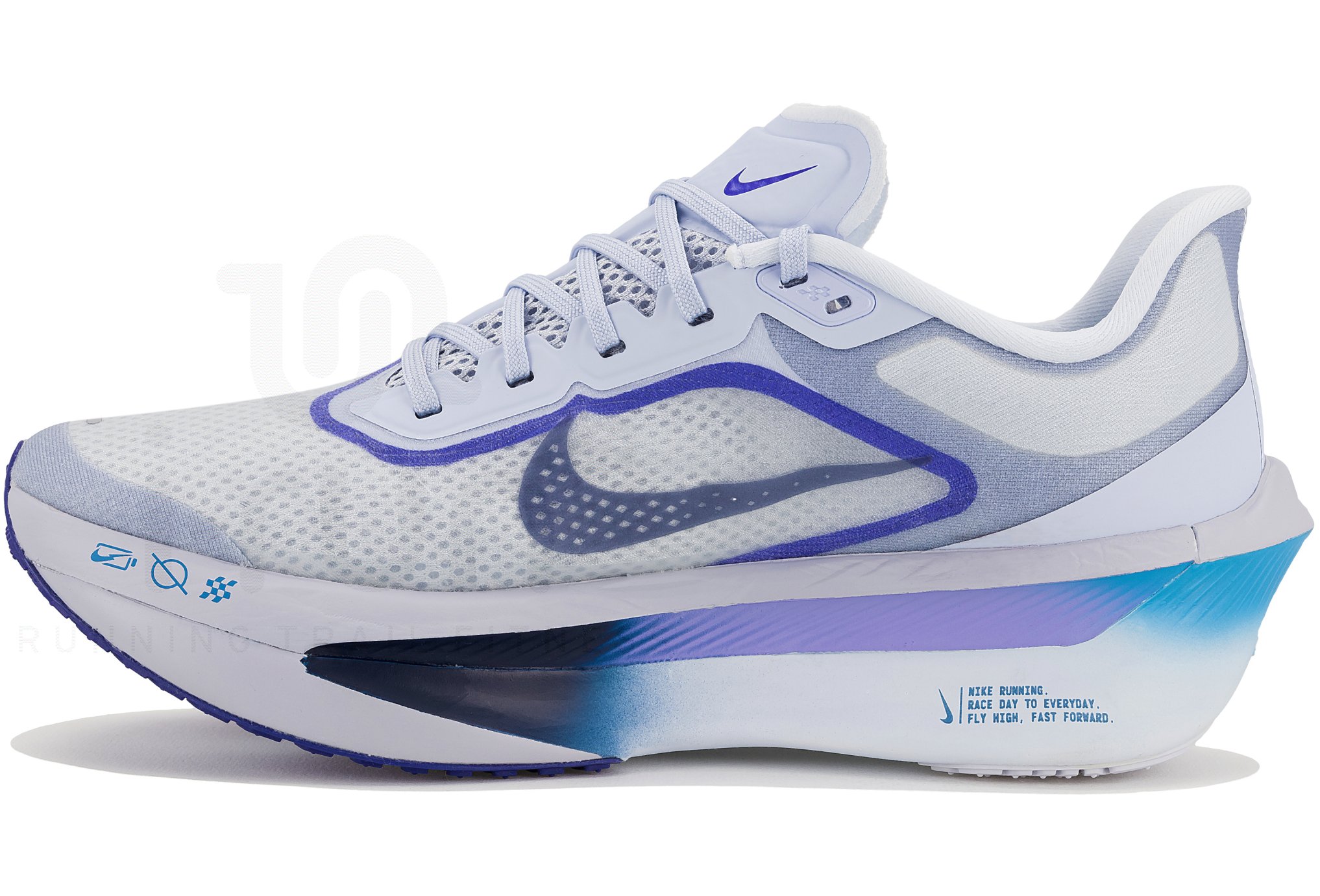 Nike Zoom Fly 6