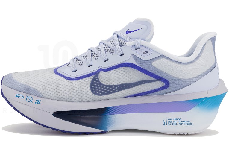 Nike Zoom Fly 6