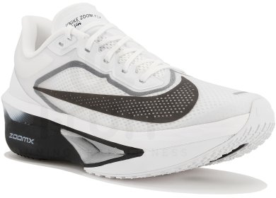 Zoom Fly 6