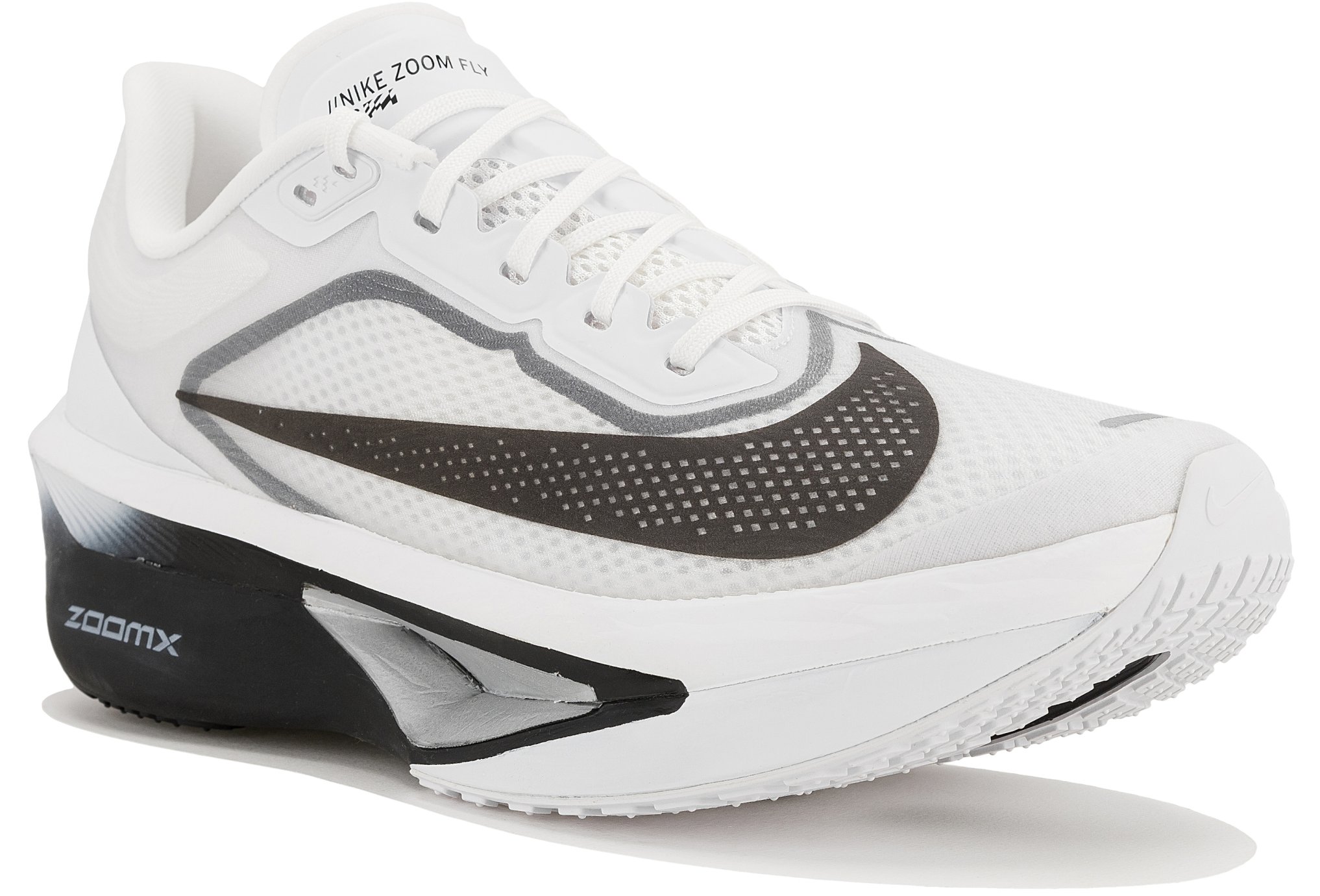 NIKE ZOOM FLY 6 HOMBRE en i-Run
