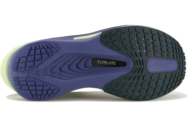 Nike Zoom Fly 6