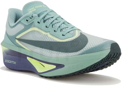 Zoom Fly 6