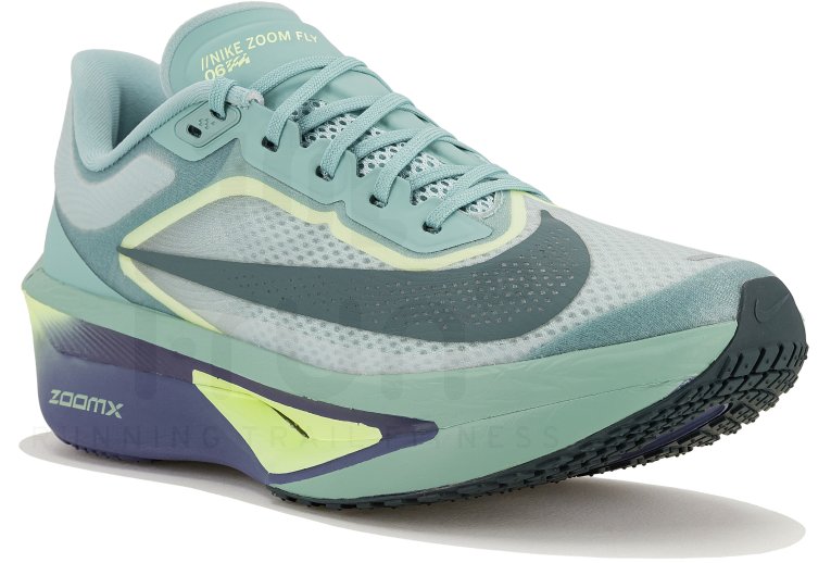Nike Zoom Fly 6