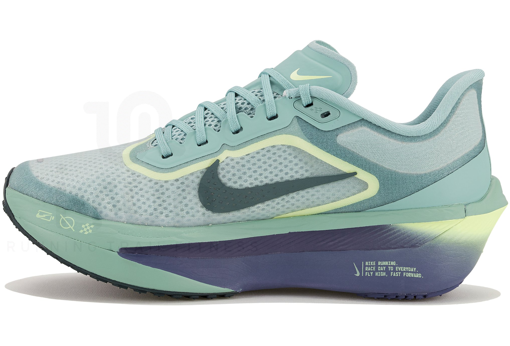 Nike Zoom Fly 6