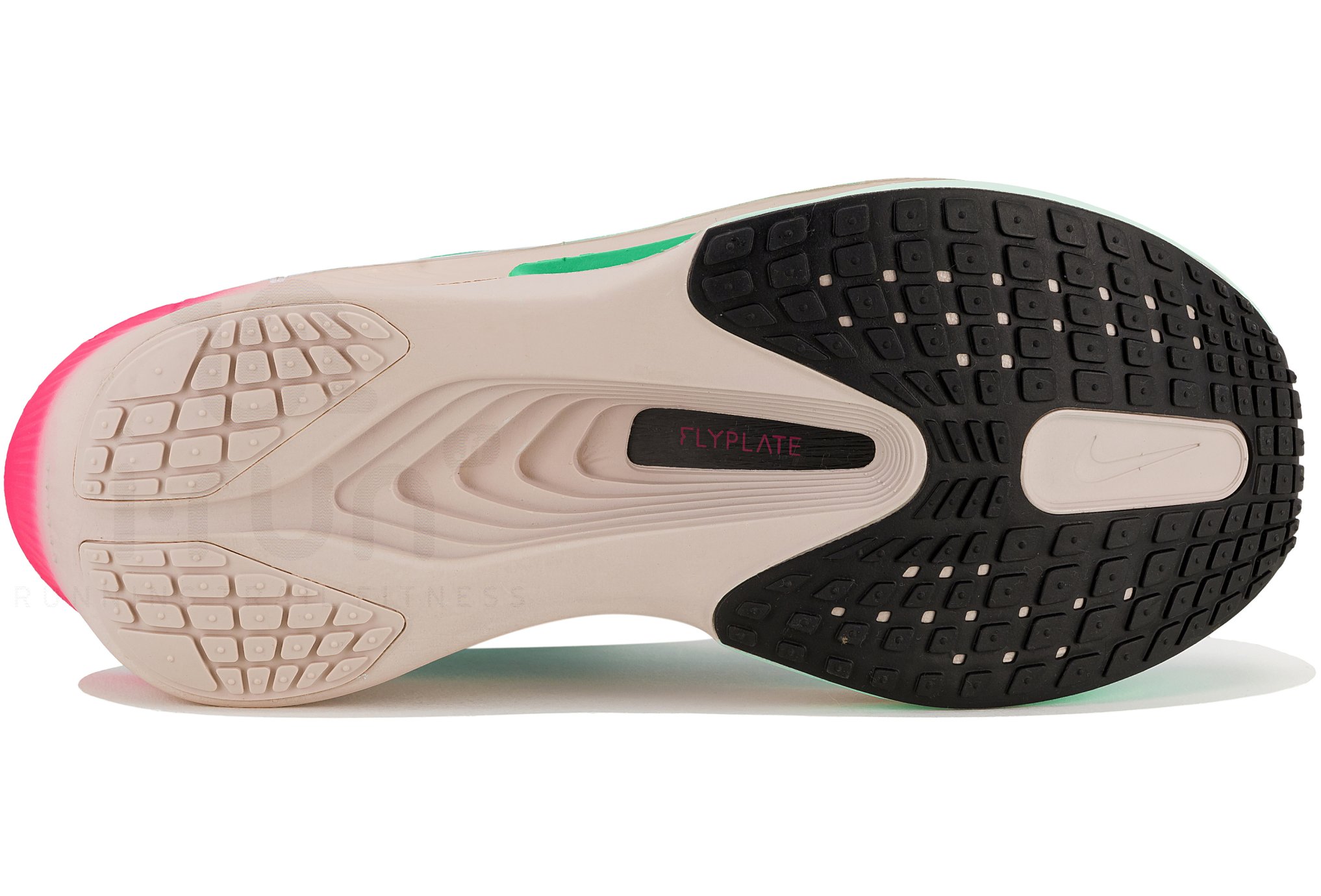 Nike Zoom Fly 6 Herren
