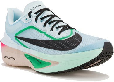 Zoom Fly 6