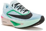 Nike Zoom Fly 6 Herren
