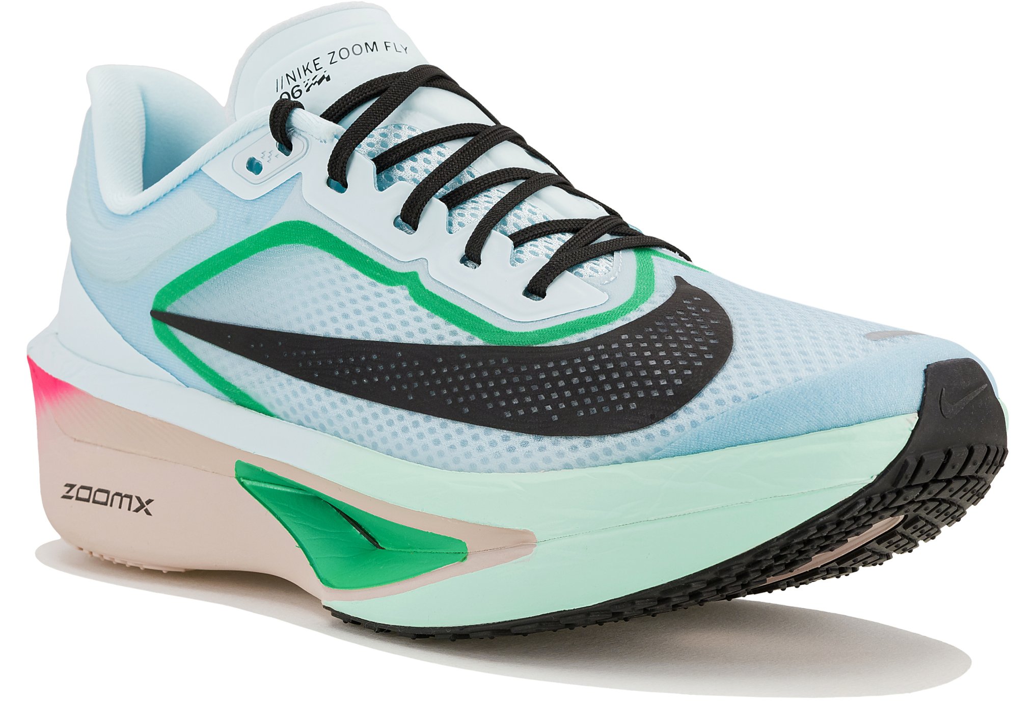Nike Zoom Fly 6 Chaussures homme - Nike - Chaussures de sport