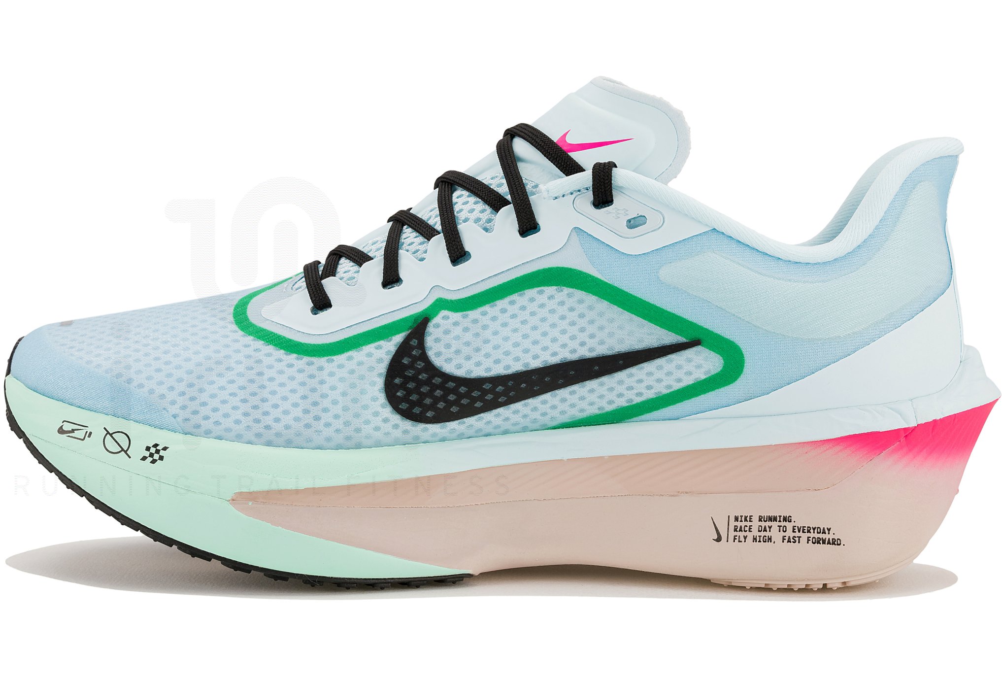 Nike Zoom Fly 6 Herren