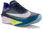 Nike Zoom Fly 6 