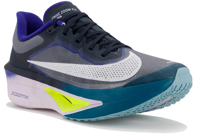 Zoom Fly 6