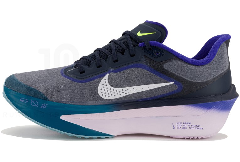 Nike Zoom Fly 6 Herren