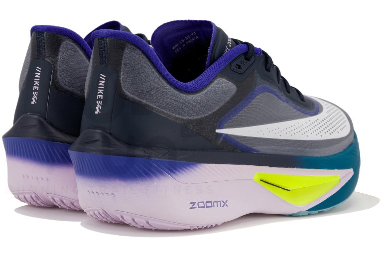Nike Zoom Fly 6 Herren