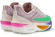 Nike Zoom Fly 6 Eliud Kipchoge