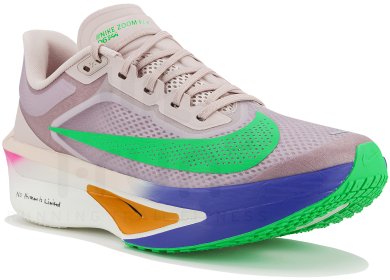 Zoom Fly 6 Eliud Kipchoge