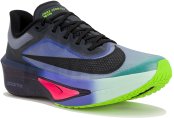 Nike Zoom Fly 6 Glam