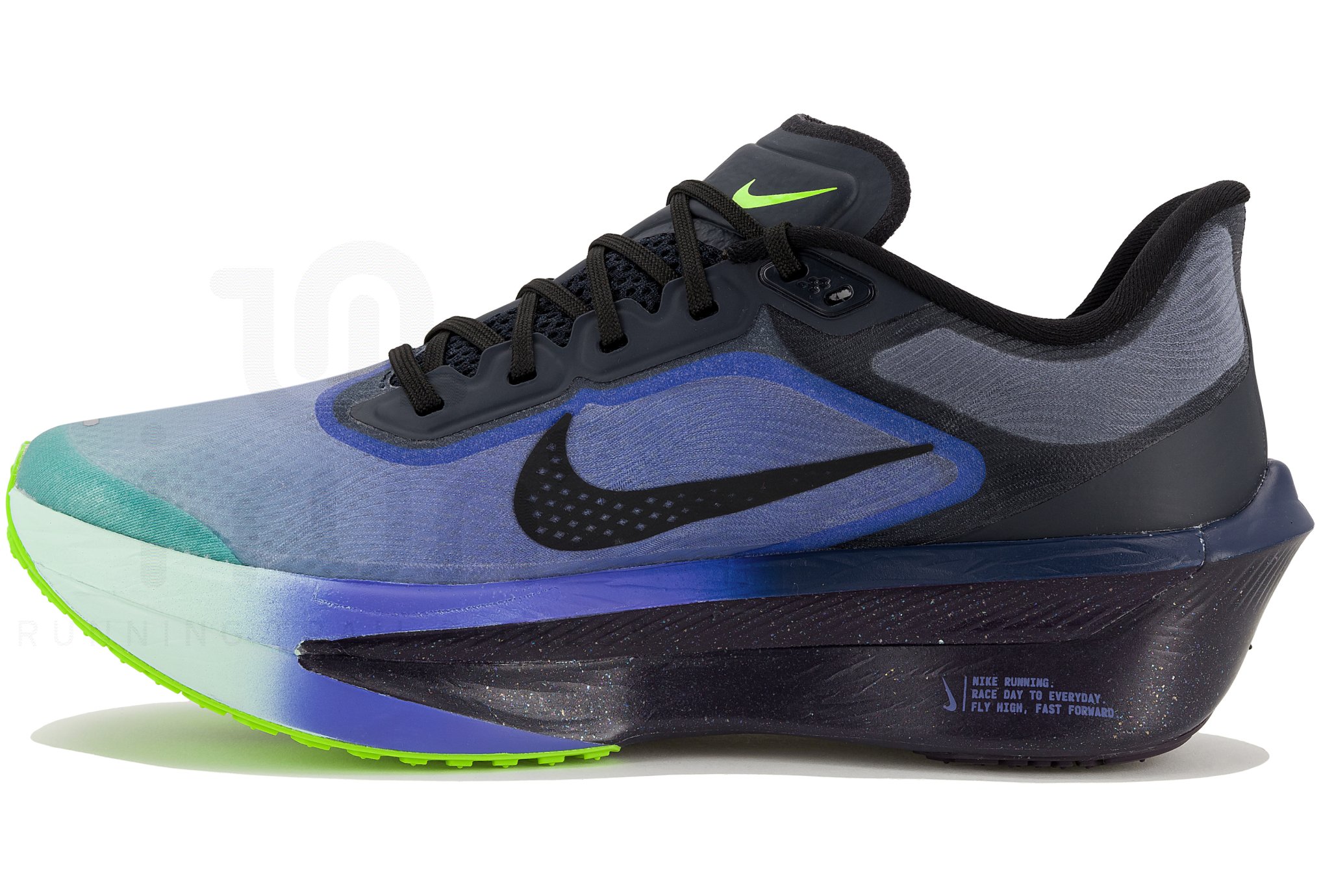 Nike Zoom Fly 6 Herren Glam