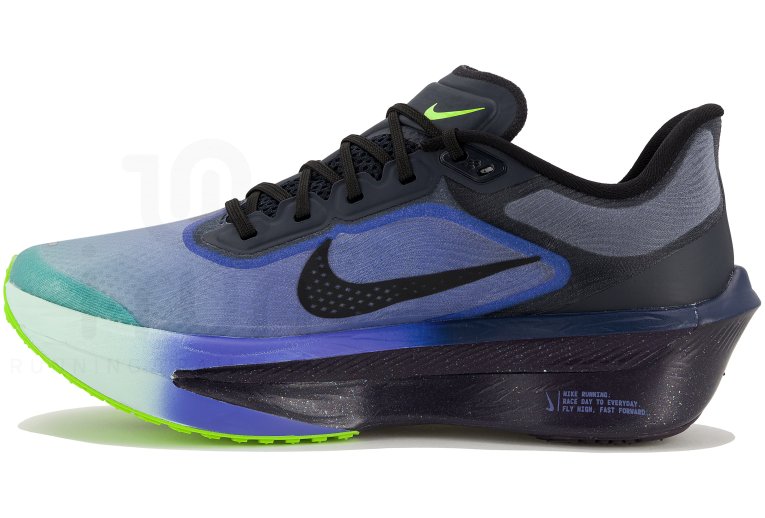 Nike Zoom Fly 6 Herren Glam