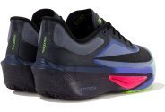 Nike Zoom Fly 6 Glam