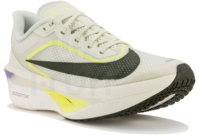 Nike Zoom Fly 6 Herren