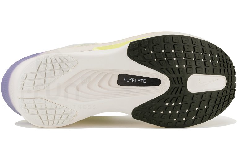 Nike Zoom Fly 6 Herren