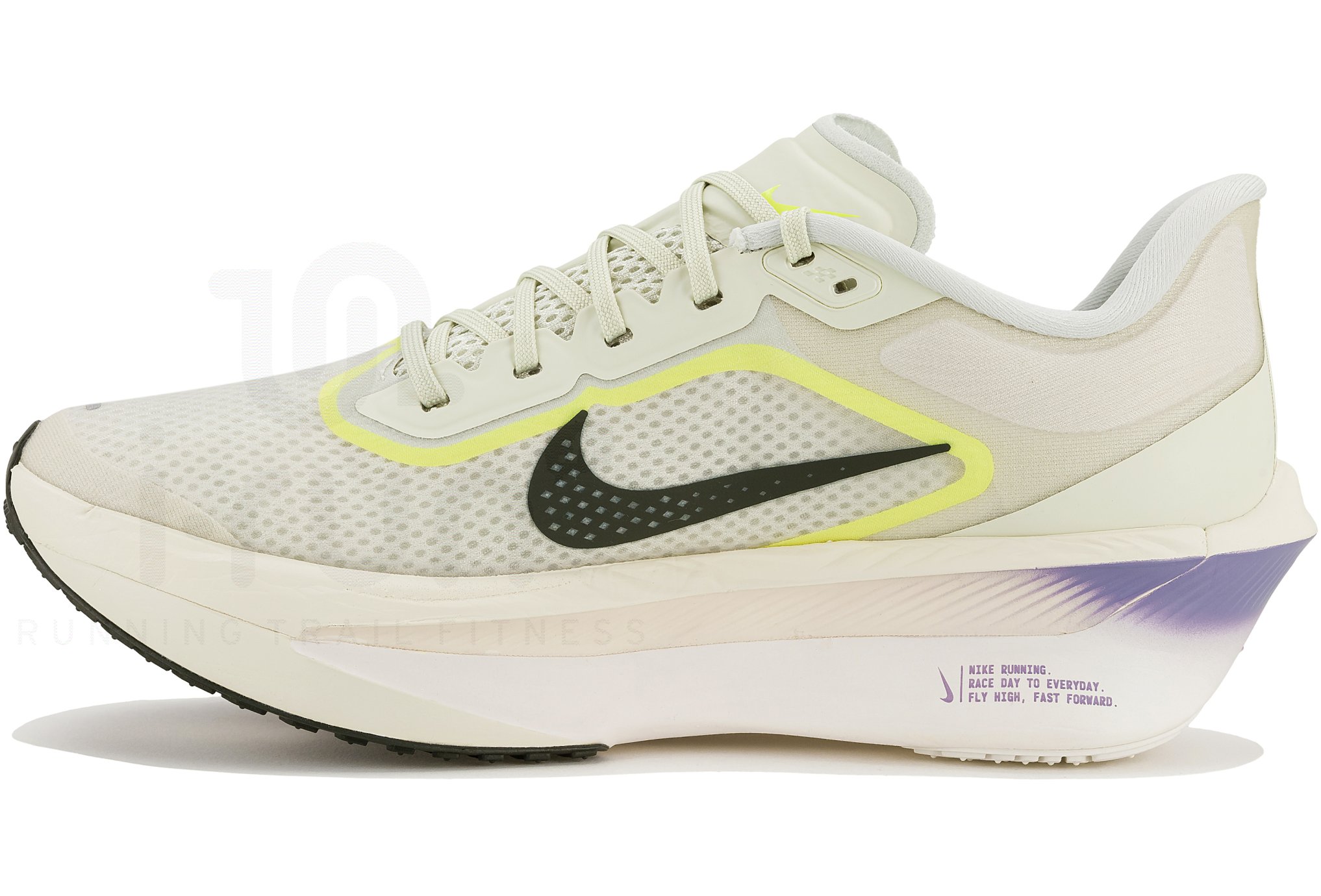 Nike Zoom Fly 6 Herren