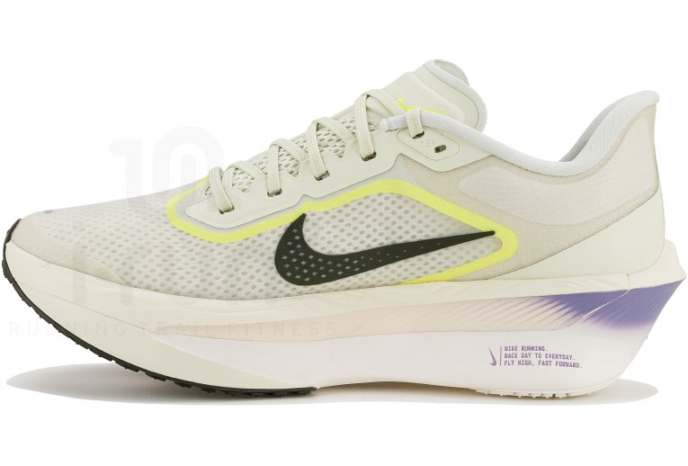 Nike Zoom Fly 6 Herren