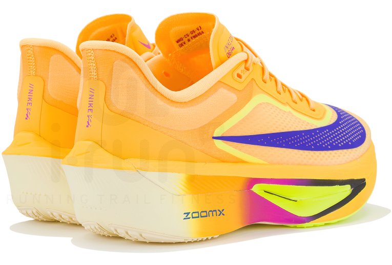 Nike Zoom Fly 6 Herren