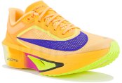 Nike Zoom Fly 6 