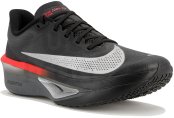 Nike Zoom Fly 6 