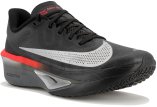 Nike Zoom Fly 6