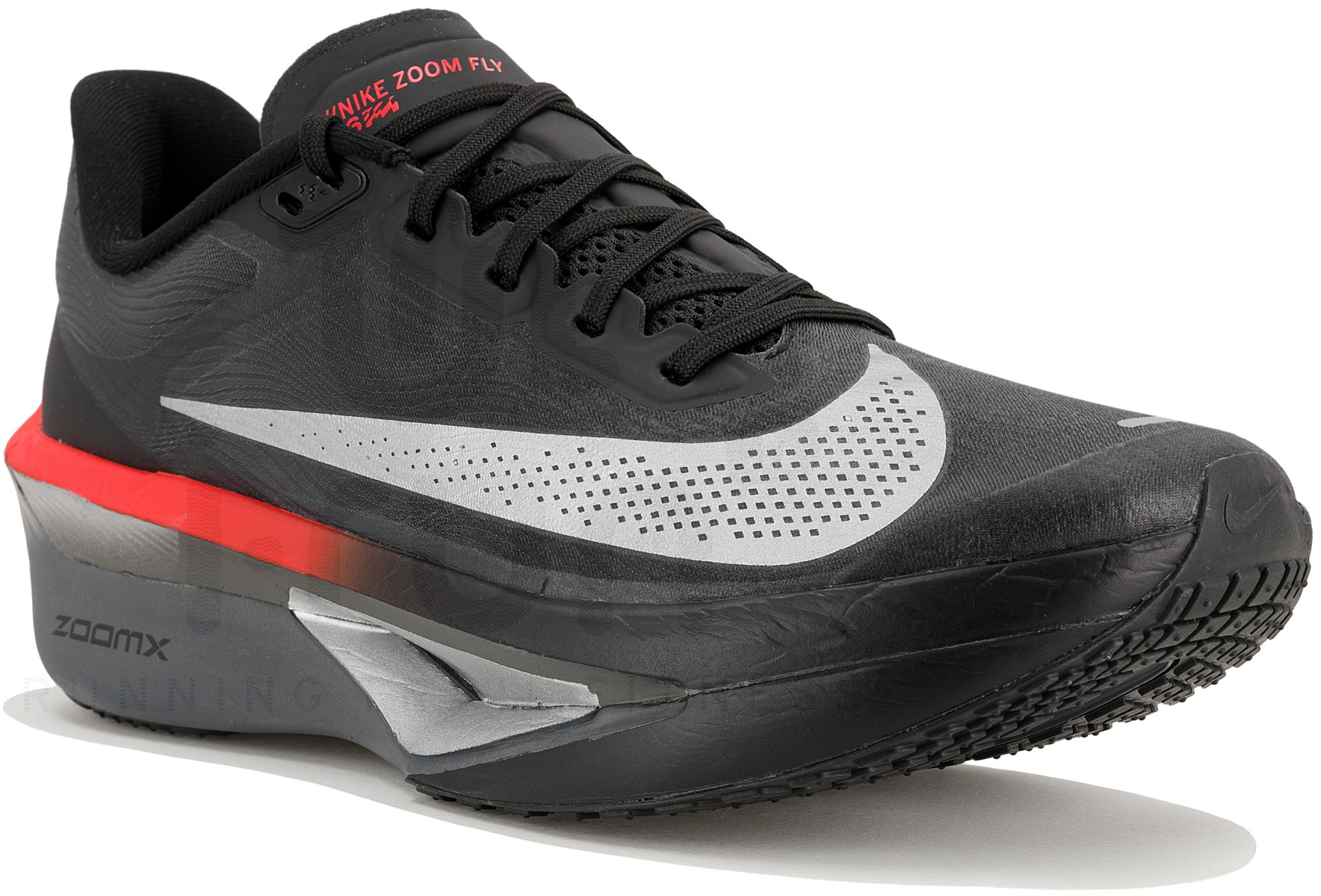 Nike Zoom Fly 6 
