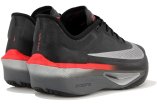 Nike Zoom Fly 6