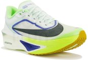 Nike Zoom Fly 6 