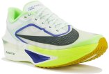 Nike Zoom Fly 6 Herren