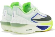 Nike Zoom Fly 6