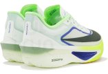 Nike Zoom Fly 6 Herren