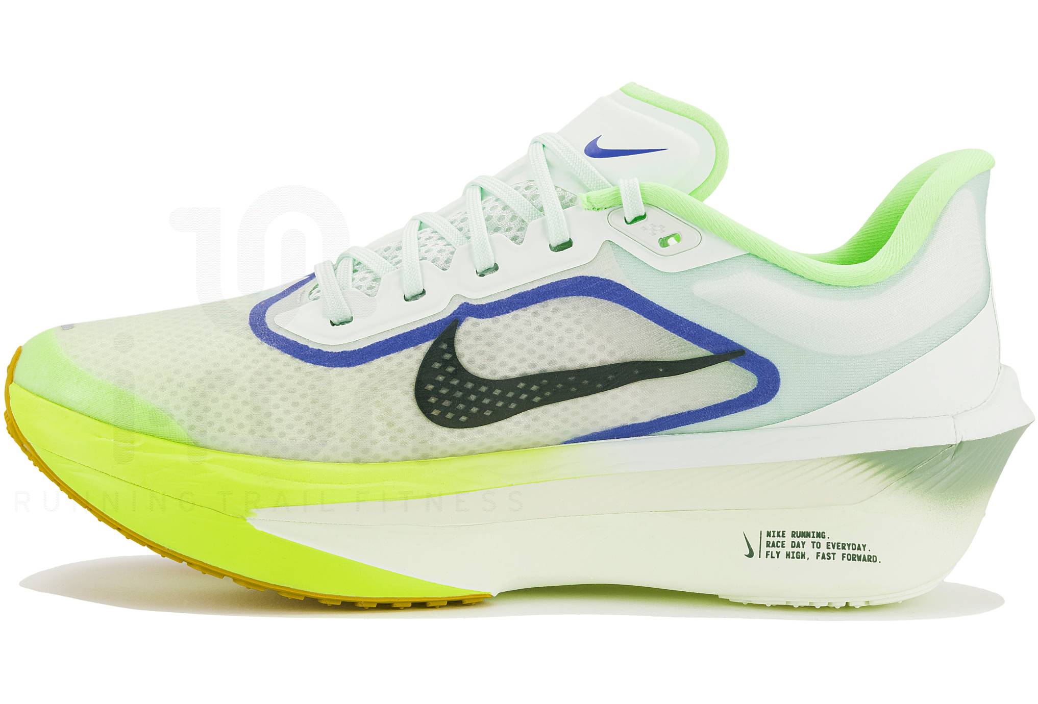 Nike Zoom Fly 6