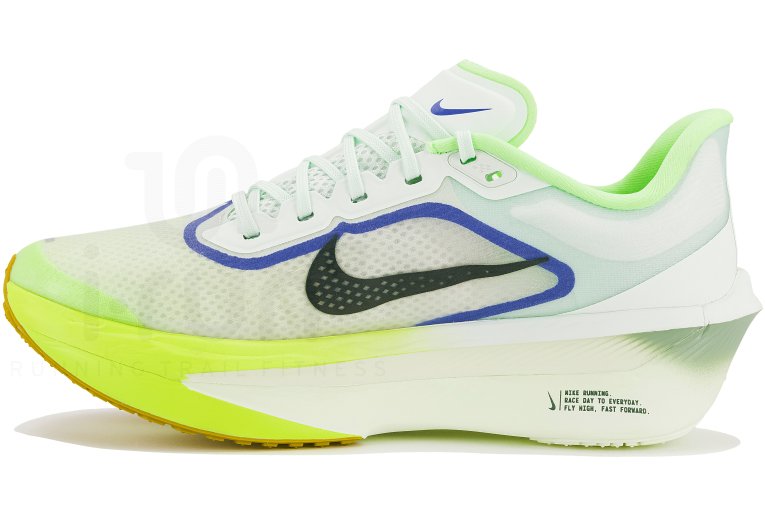 Nike Zoom Fly 6 